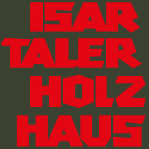 (c) Isartaler-holzhaus.de