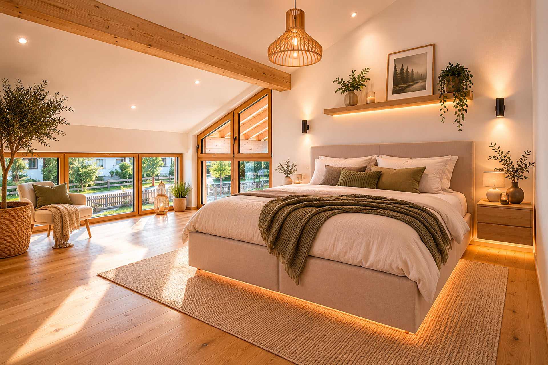 isartaler-holzhaus_auensee-schlafzimmer-2