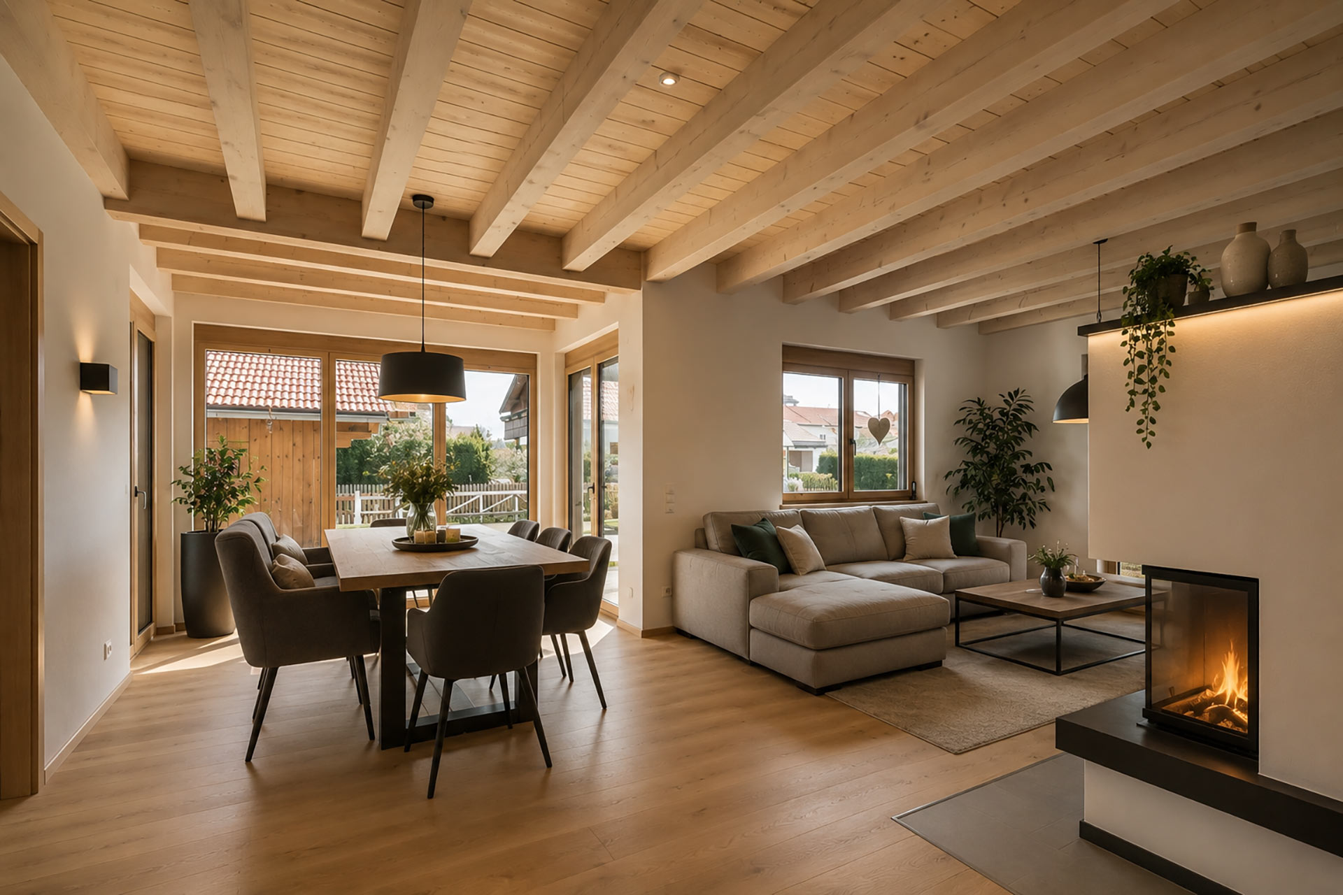 isartaler-holzhaus_auensee-wohnzimmer