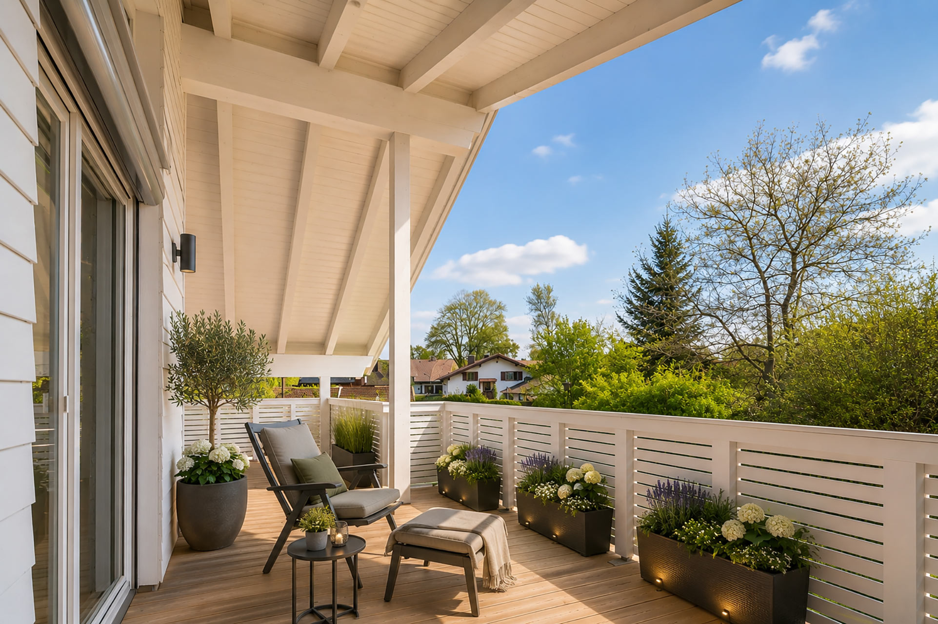 isartaler-holzhaus_eschensee-balkon
