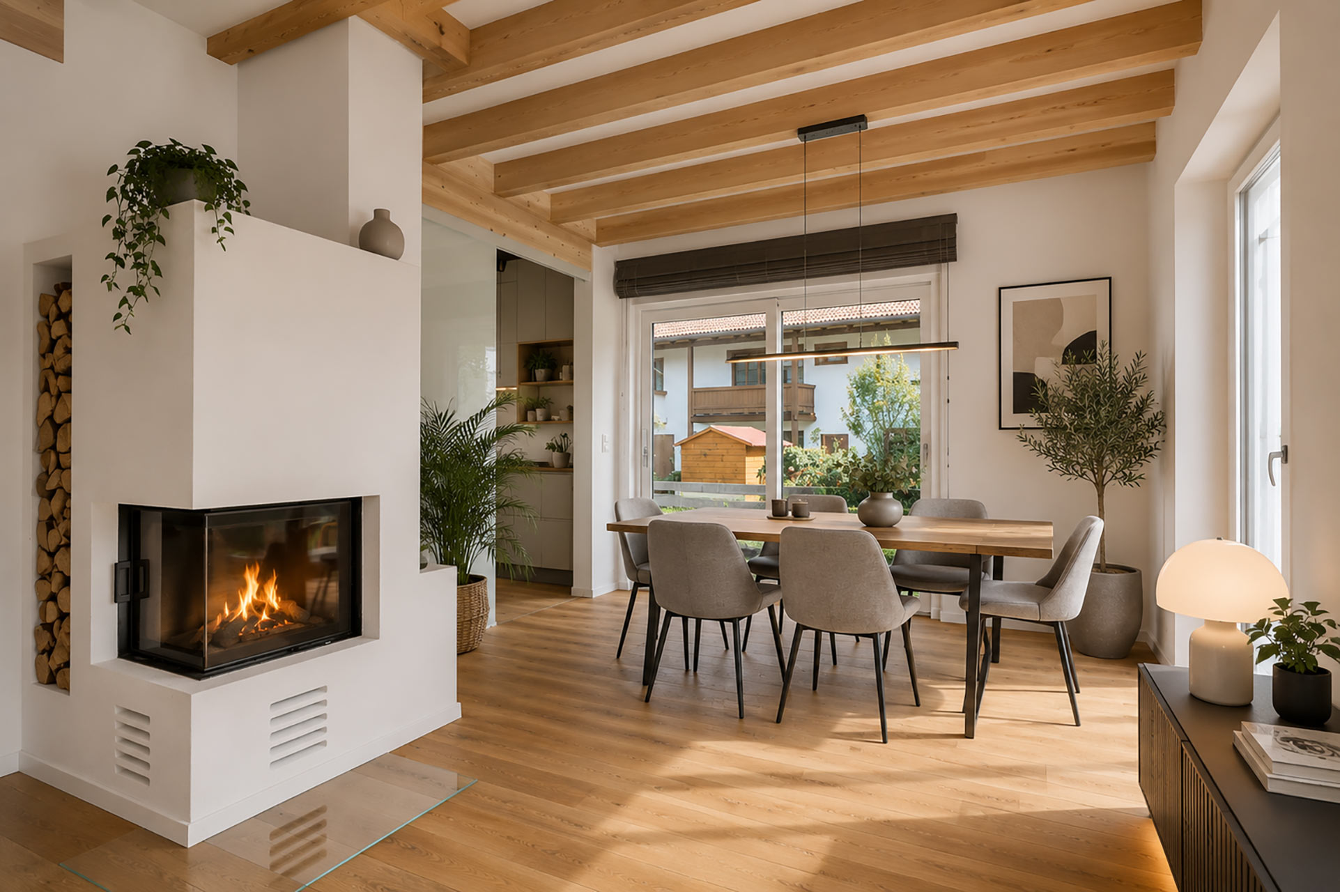 isartaler-holzhaus_eschensee-esszimmer