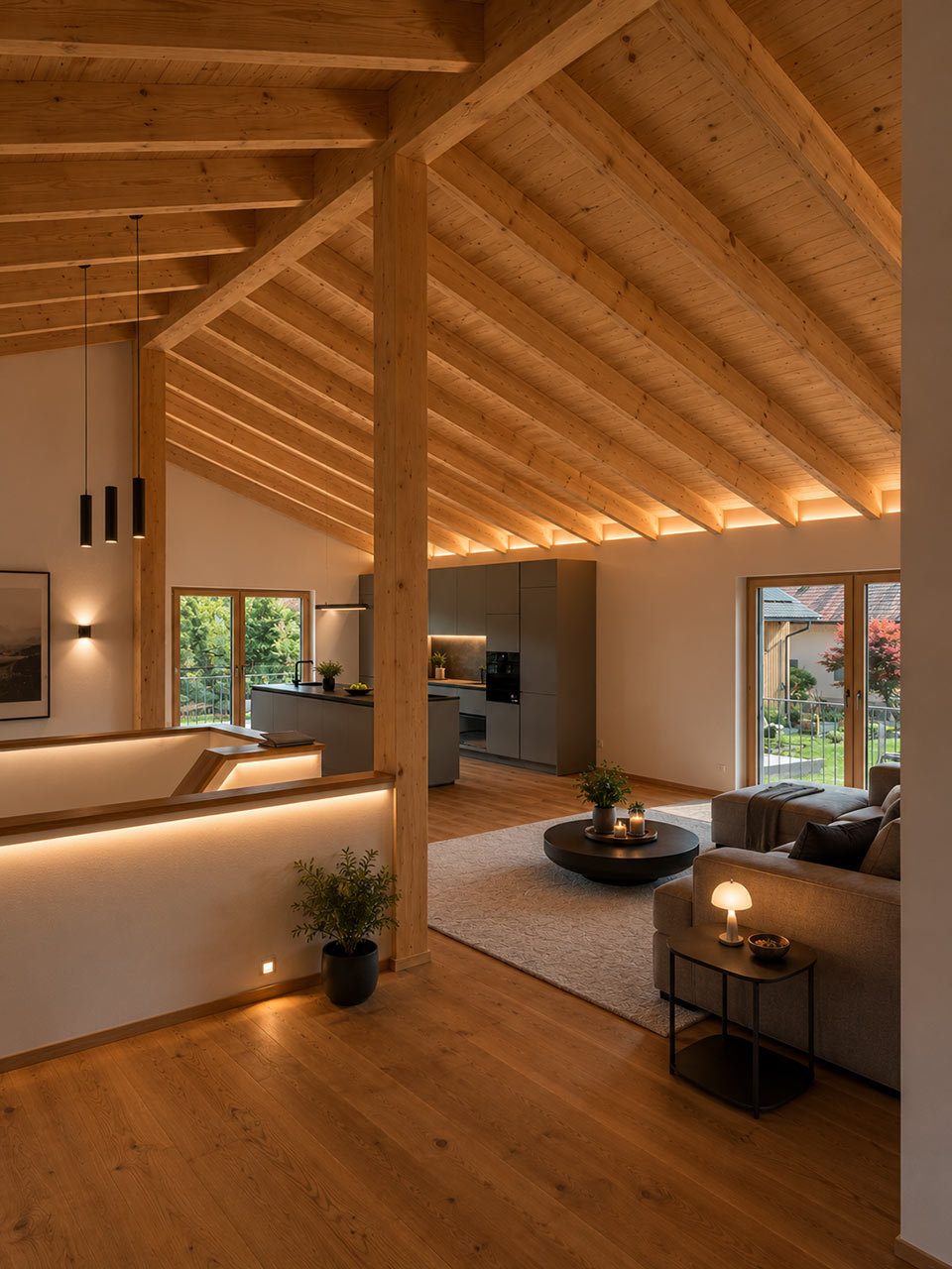 isartaler-holzhaus_hechtsee-wohnen-essen