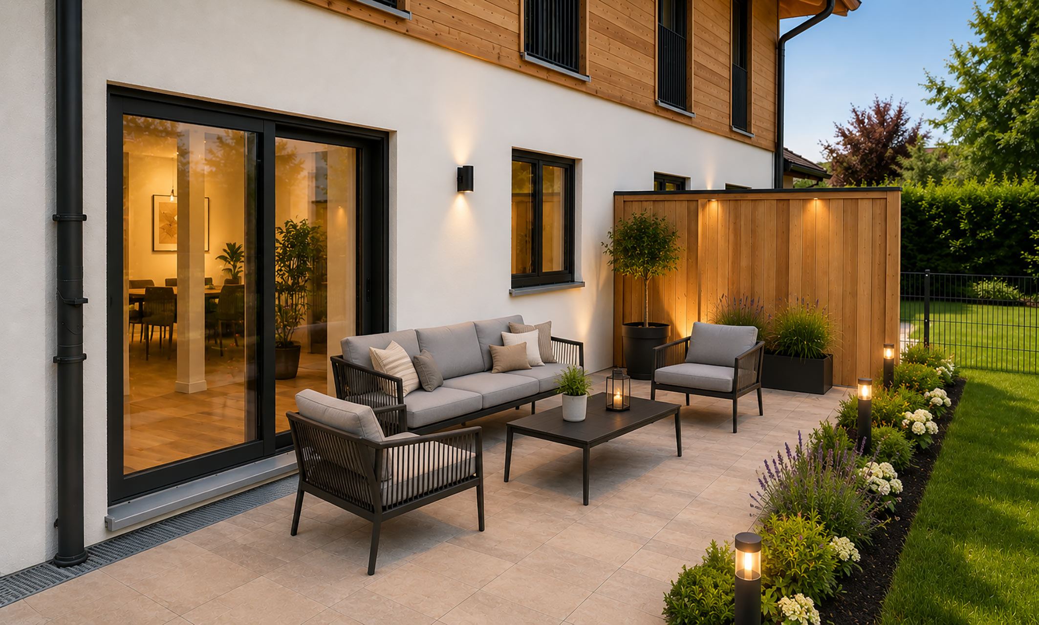 isartaler-holzhaus_klostersee-terrasse