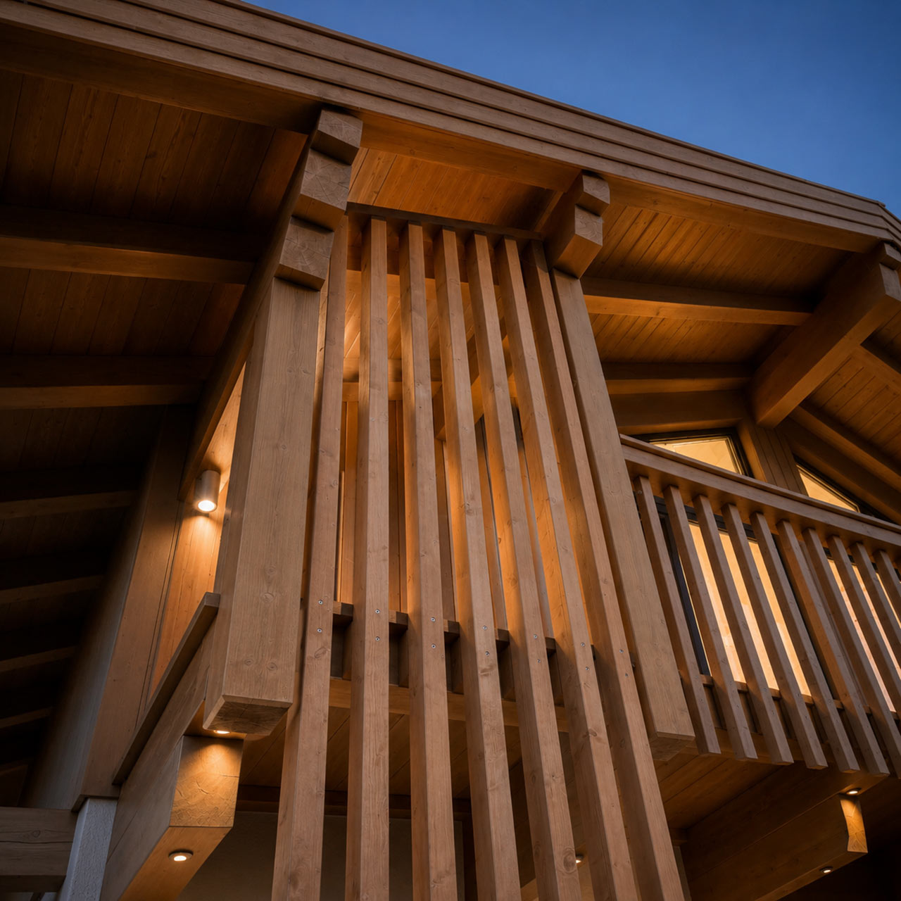 isartaler-holzhaus_koenigsee-detail
