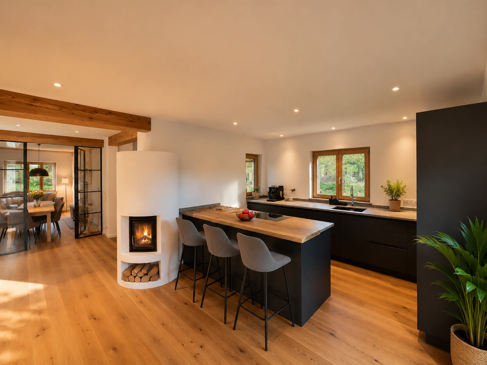 isartaler-holzhaus_koenigsee-kueche