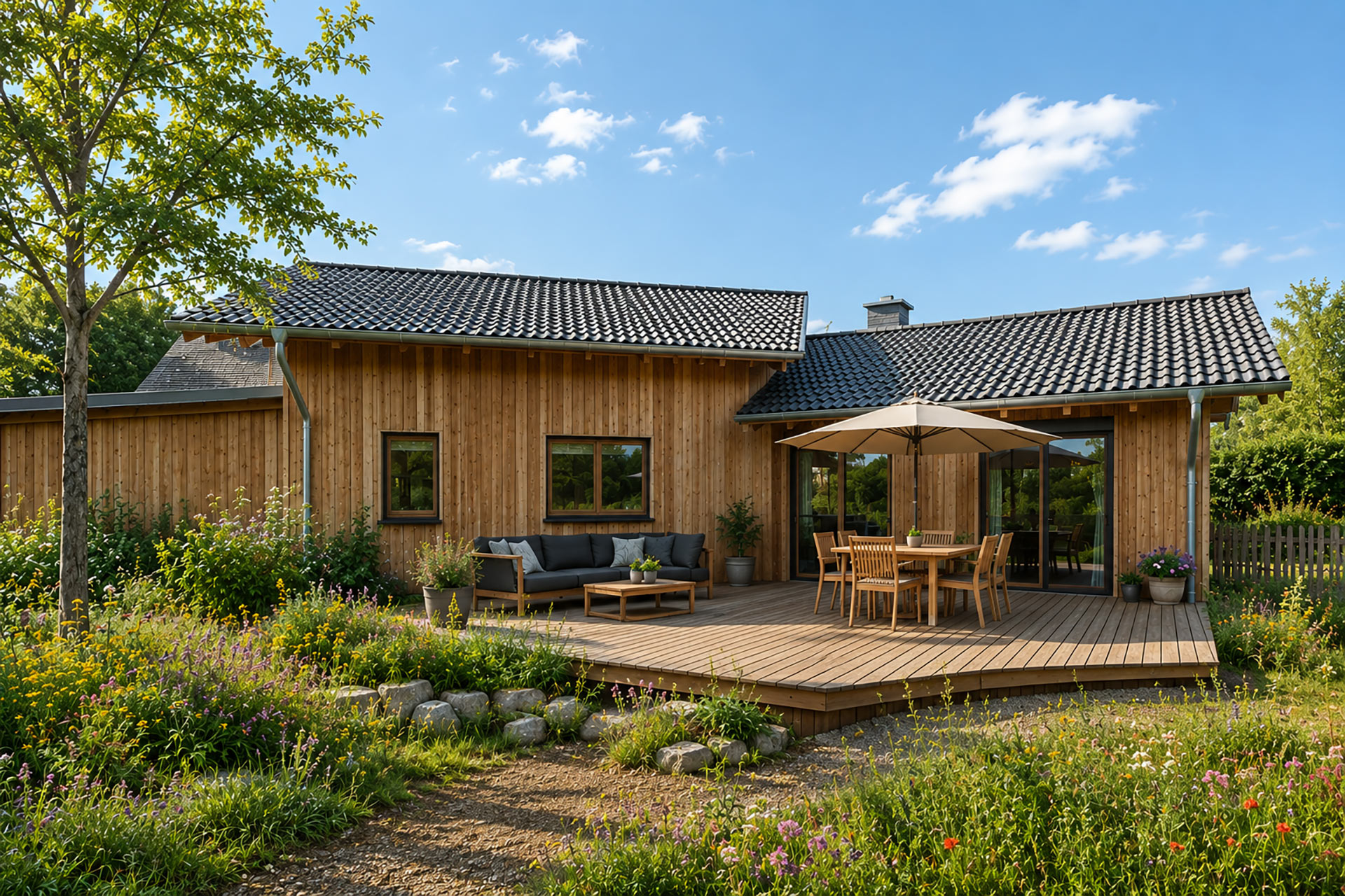 isartaler-holzhaus_laubensee-terrasse