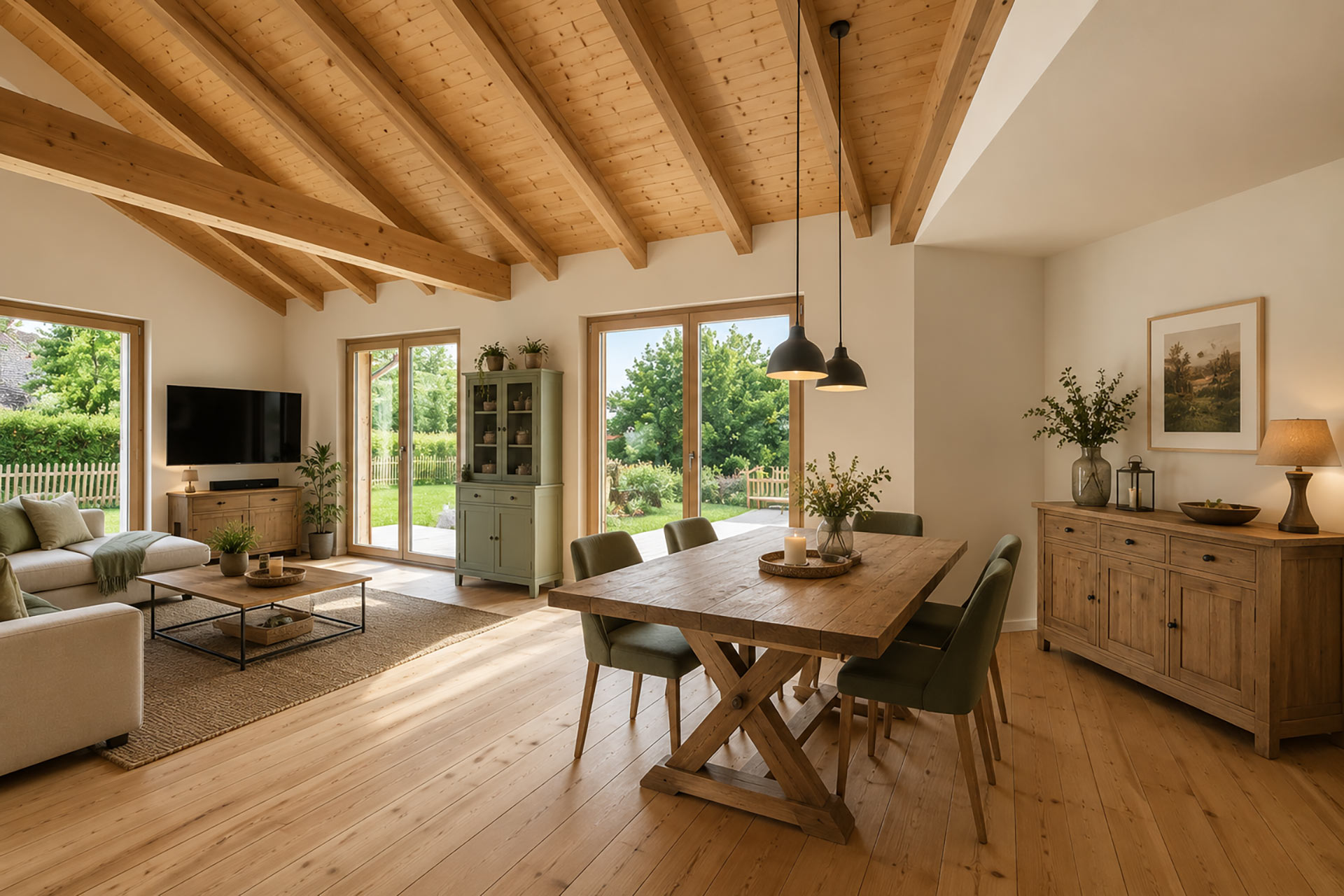 isartaler-holzhaus_laubensee-wohnen-essen