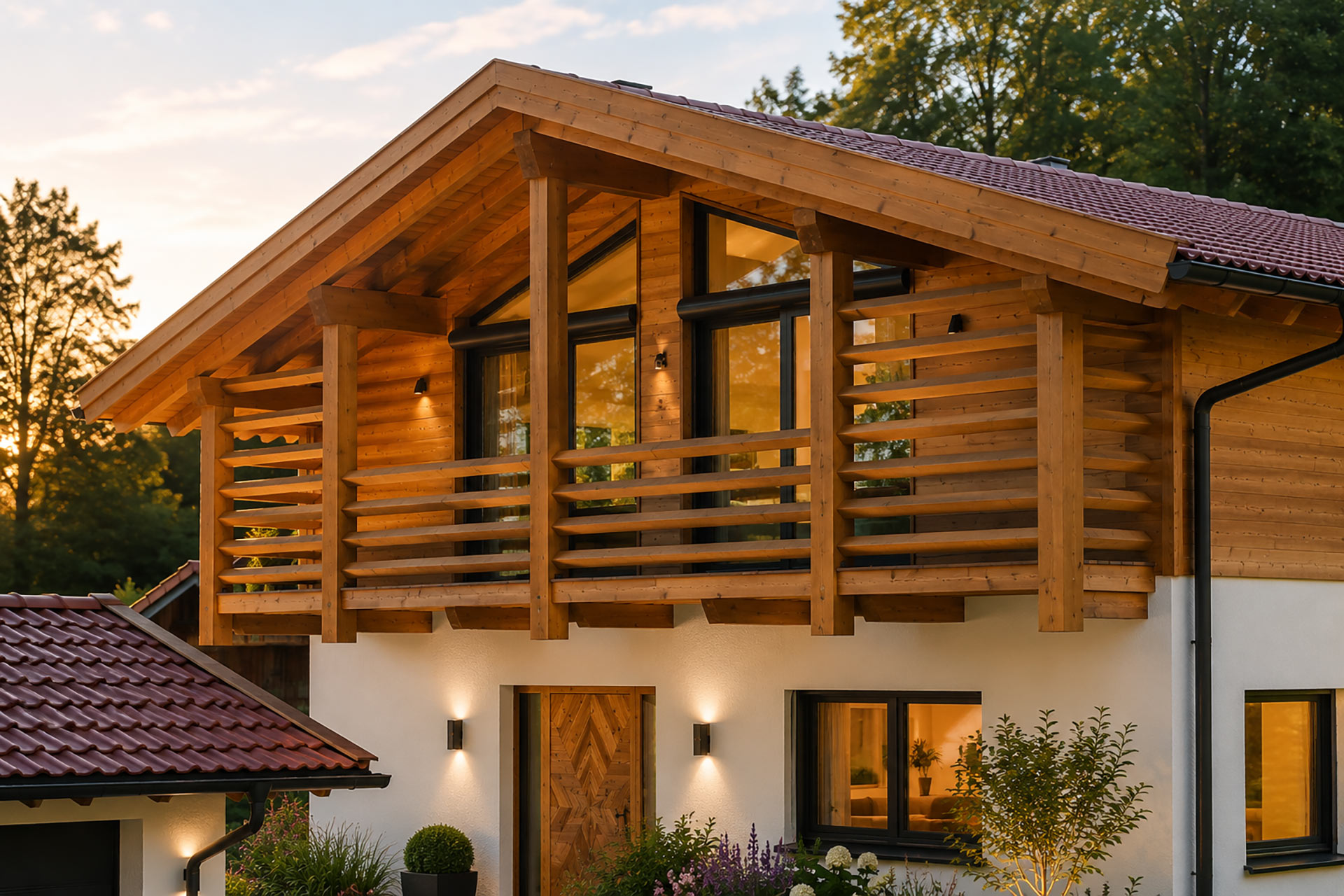 isartaler-holzhaus_weitsee-balkon-detail