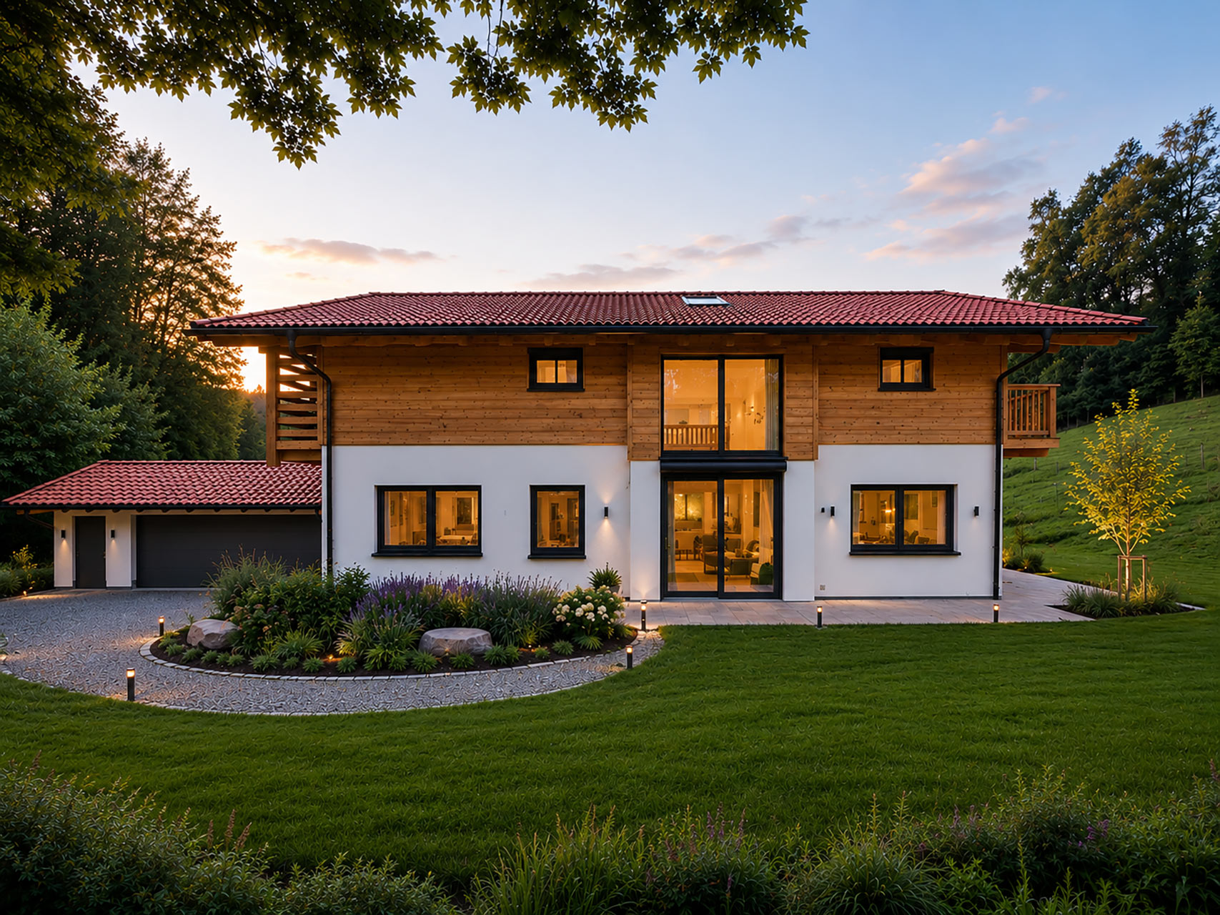 isartaler-holzhaus_weitsee-seite