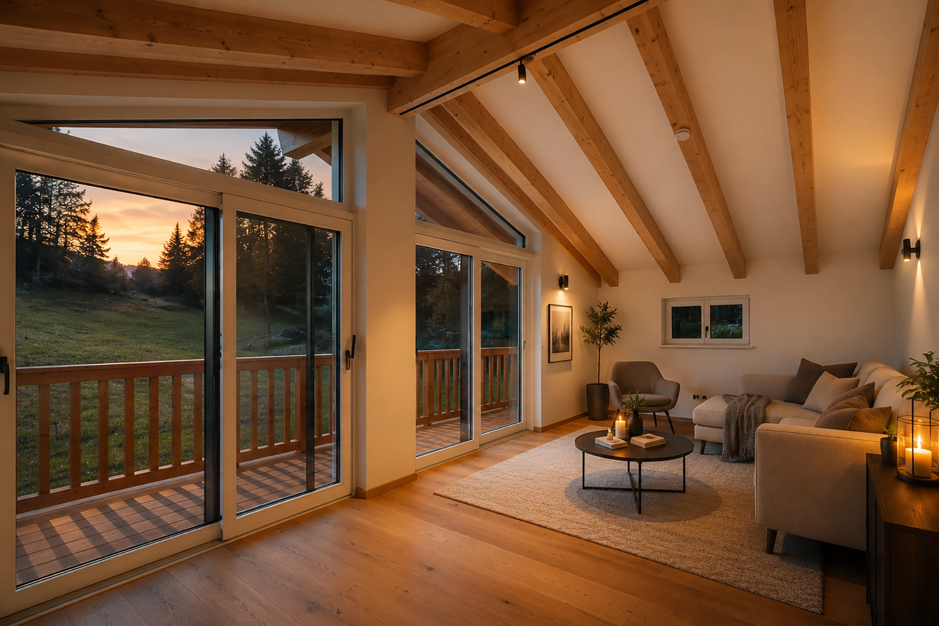 isartaler-holzhaus_weitsee-studio