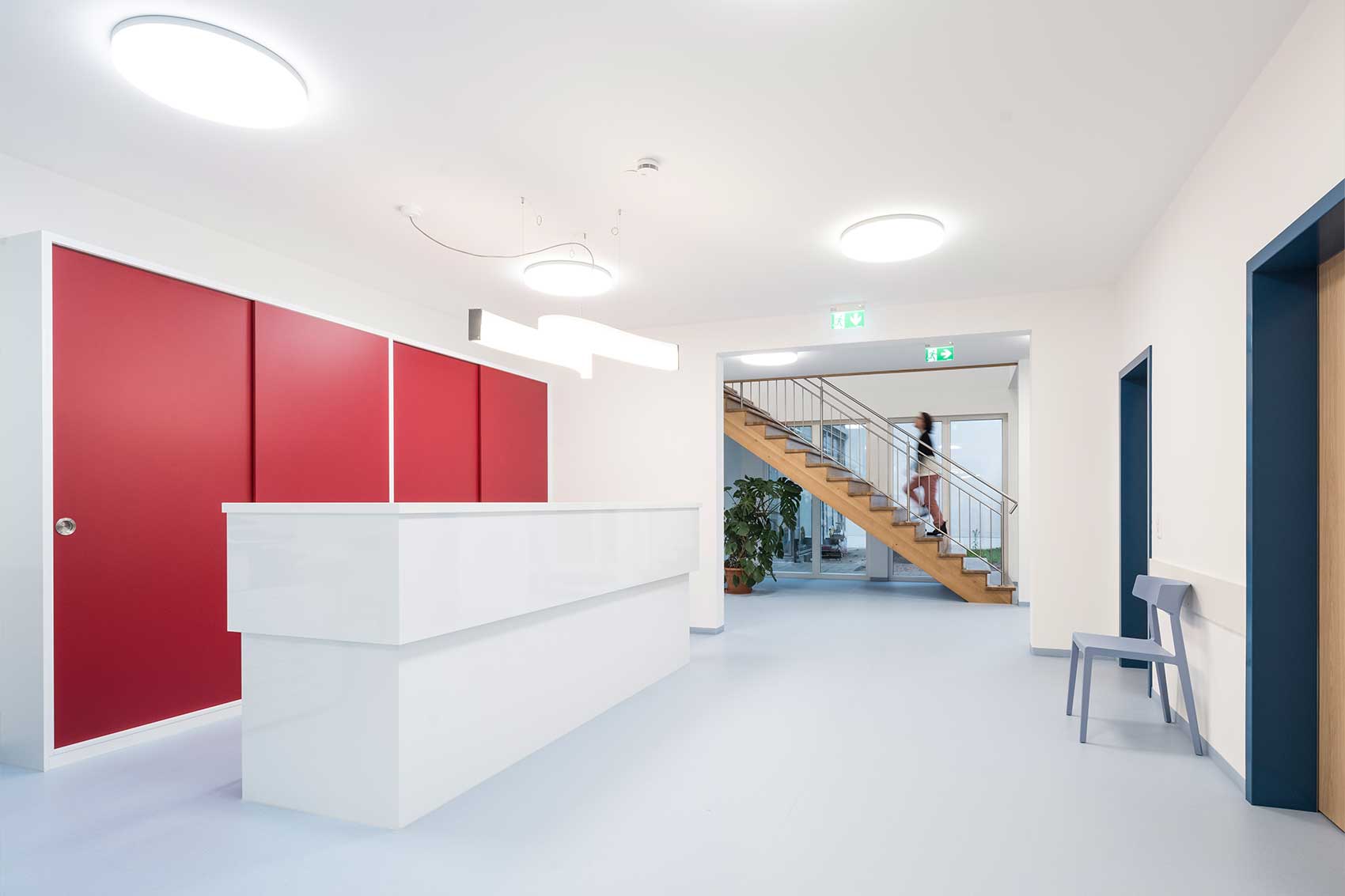 Aerztehaus-Holzbau-Q7
