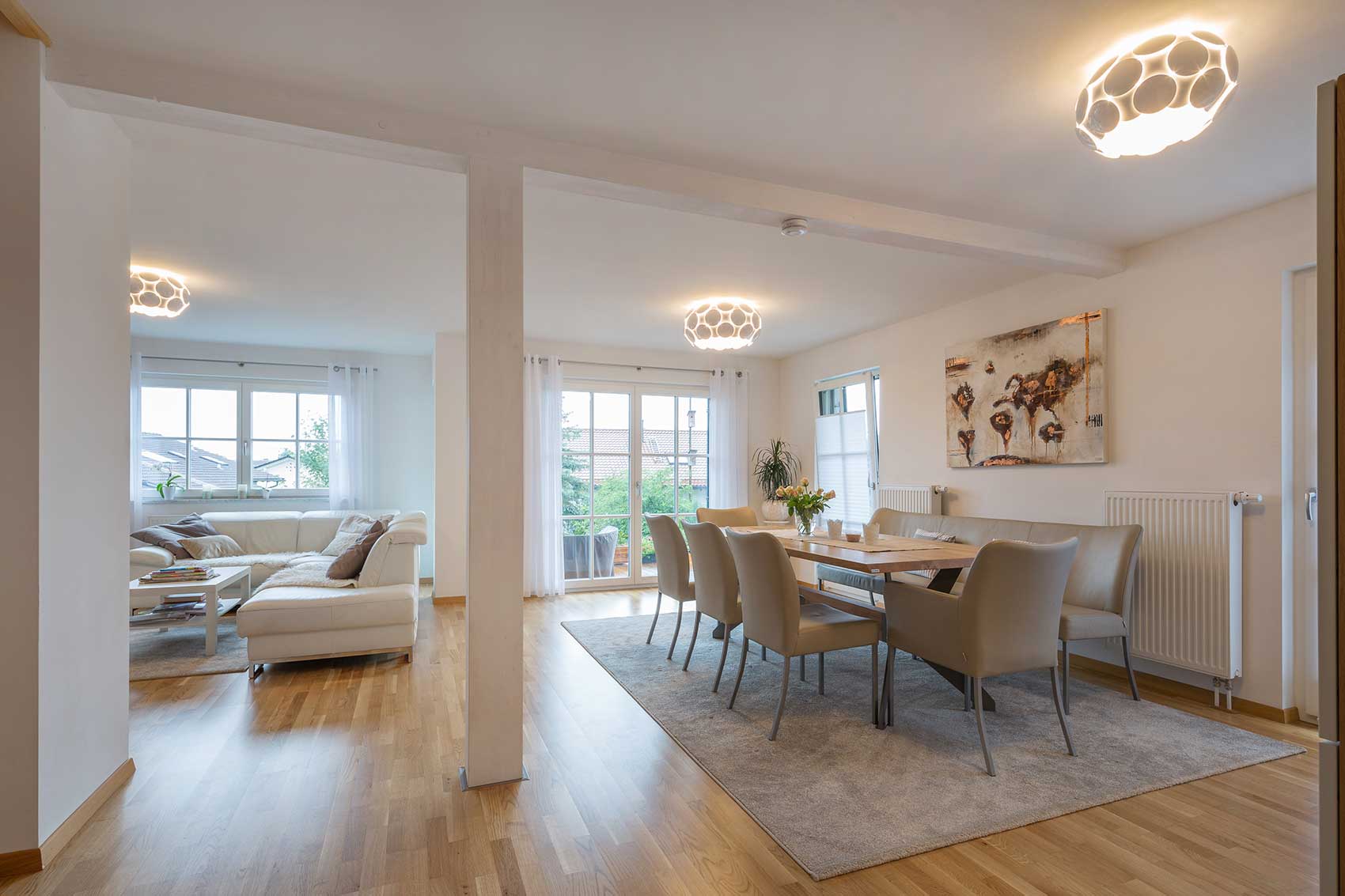 Doppelhaus-Fichtensee-innen-Q-DH2-7