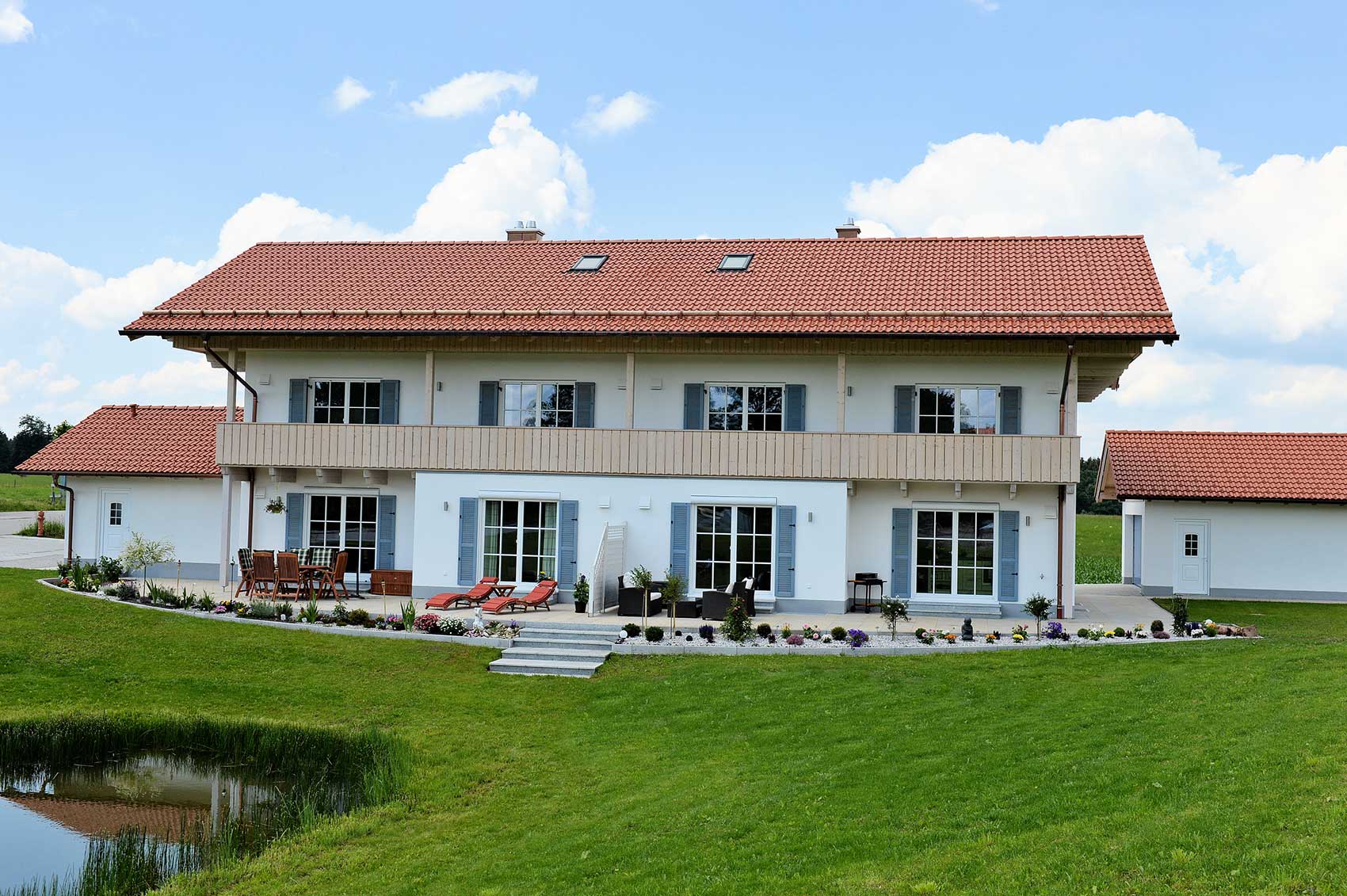 Hackensee-Q1