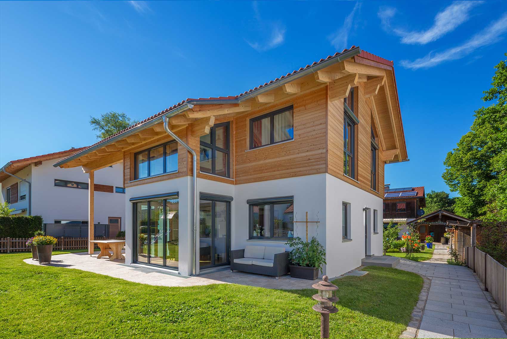 Haus-Auensee-Q-4