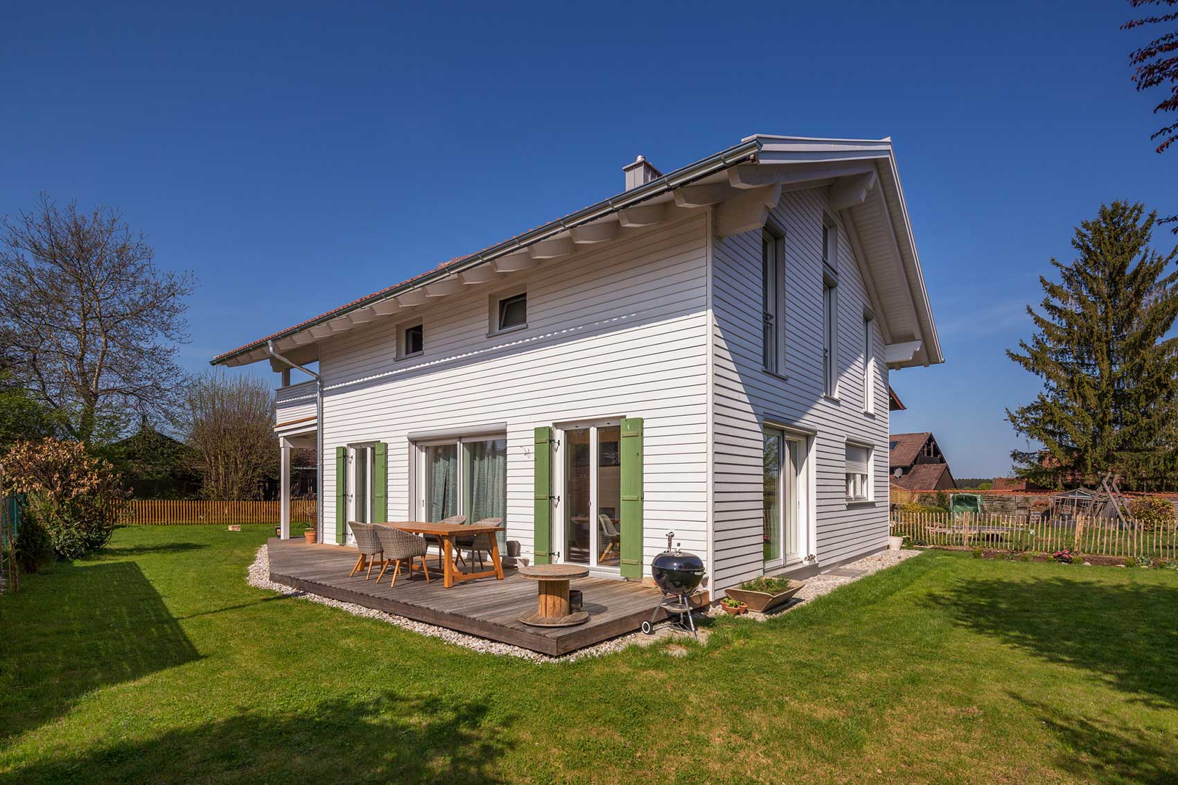 Haus-Eschensee_Q10