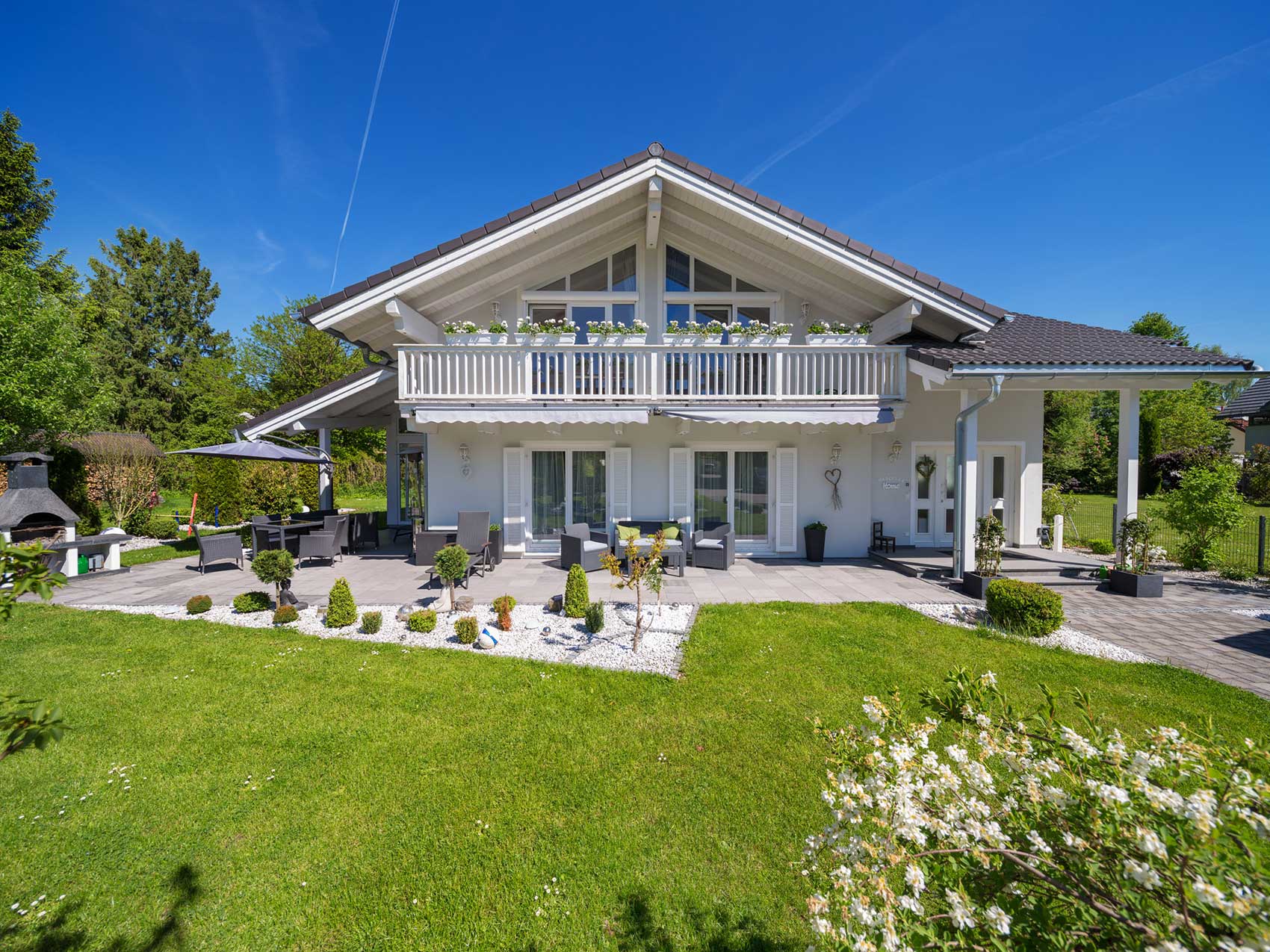 Haus-Fasanensee-QF1