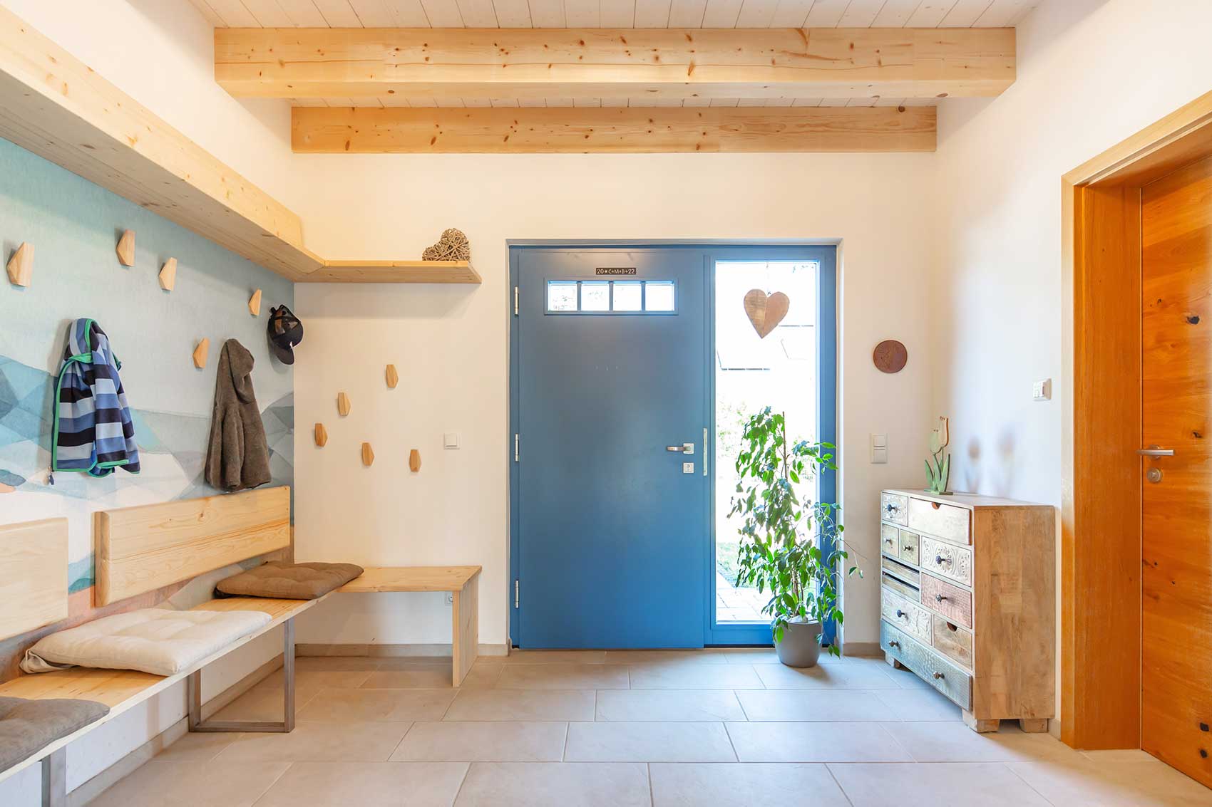 Haus-Feldsee-innen_Q11