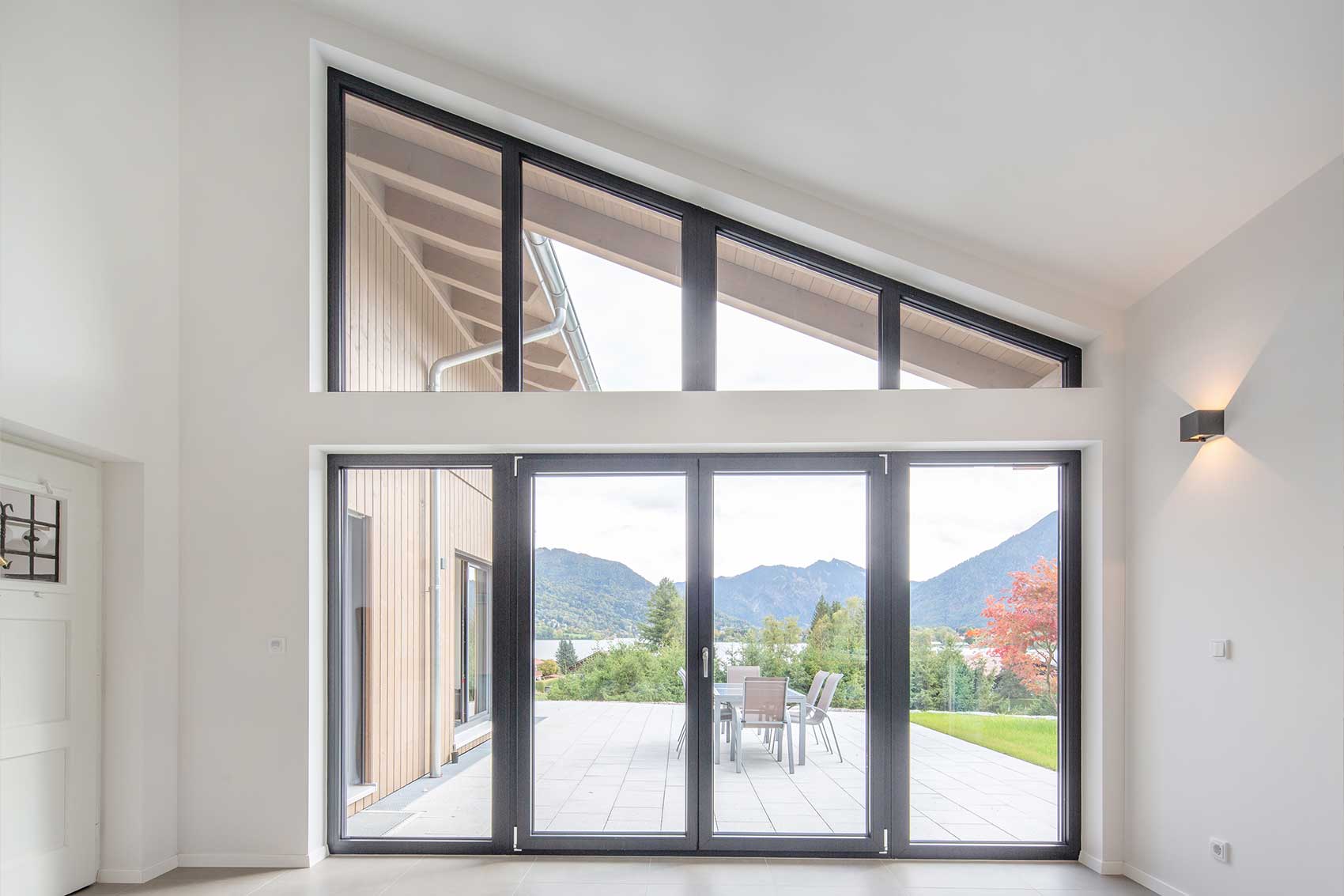 Haus-Tannensee-innen_Q6