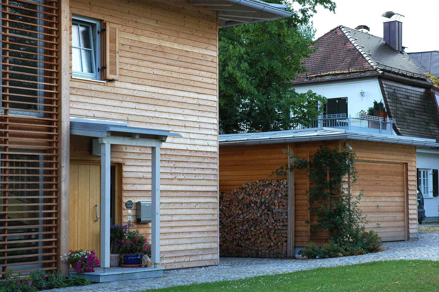 PfarrHaus-Q5