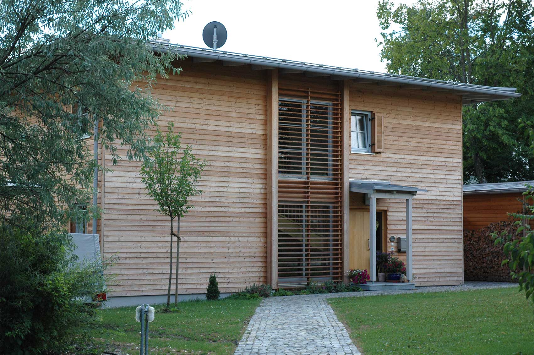 PfarrHaus-Q6