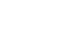 ISARTALER HOLZHAUS · Logo weiß Logo von ISARTALER HOLZHAUS in weißer Farbe